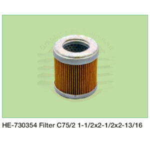 ww he 730354 filter c752 1 12x2 12x2 1316.jpg