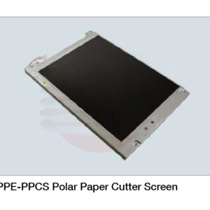 ww bs di a jj ppe ppcs polar paper cutter screen.jpg