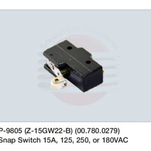 x a p 9805 z 15gw22 b 00 780 0279 snap switch 15a .jpg