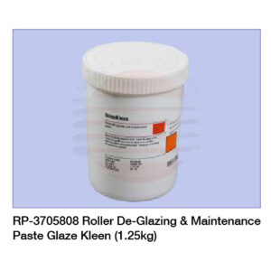 yt ng x ae be rp 3705808 roller de glazing mainten.jpg