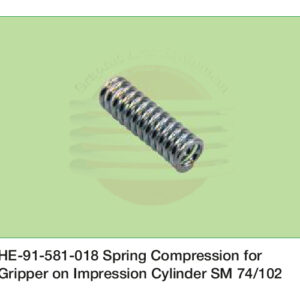 zw ie he 91 581 018 spring compression for gripper.jpg